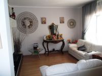 Appartamento In Villa in vendita a Ventimiglia - Rif. 638